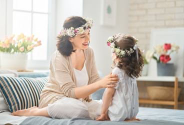 Similar image 21933563