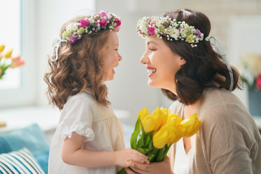 Similar image 21933564