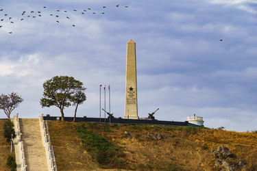 Similar image 21911733