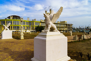 Similar image 21911734