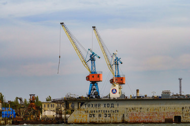 Similar image 21914223