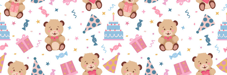 Similar image 21938490