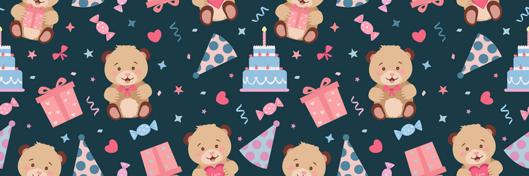 Similar image 21938491