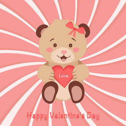 Similar image 21938492