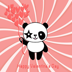 Similar image 21938494