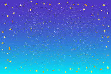 Similar image 21938495