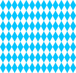 Similar image 21937375