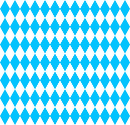 Similar image 21937376