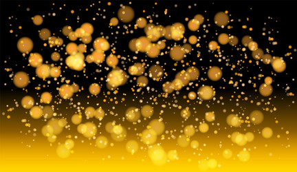 Similar image 21937863