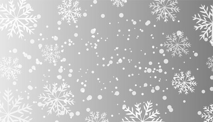 Similar image 21938097