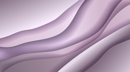 Similar image 21938099