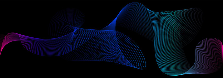 Similar image 21938100