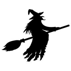 Similar image 21937711