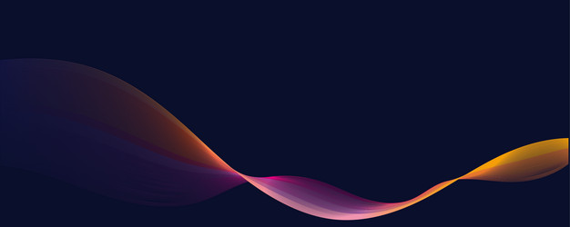 Similar image 21938101