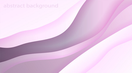 Similar image 21938102