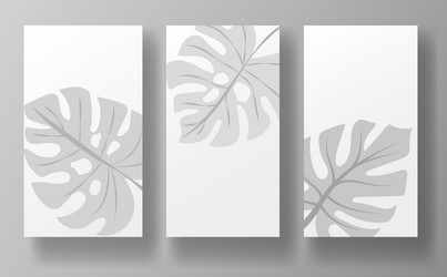 Similar image 21938104