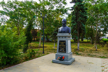 Similar image 21914225