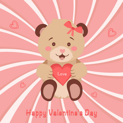 Similar image 21935351