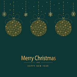 Similar image 21935703