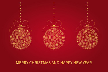 Similar image 21935704