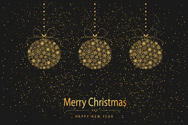 Similar image 21935705