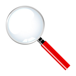 Similar image 21937712