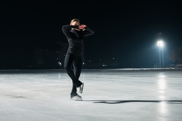 Similar image 21942078