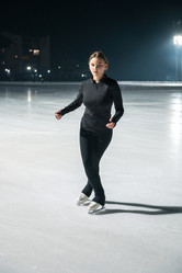 Similar image 21942079