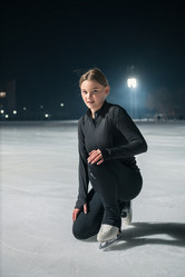 Similar image 21942080