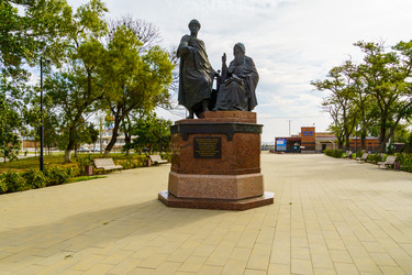 Similar image 21914326