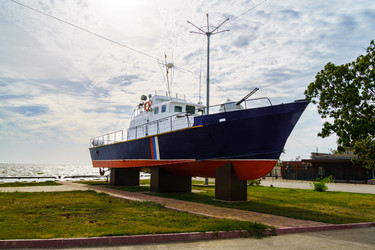 Similar image 21914226