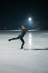 Similar image 21936494