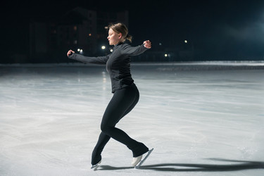 Similar image 21936495