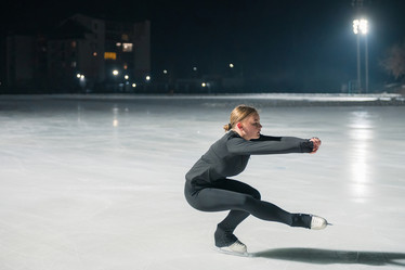 Similar image 21936496