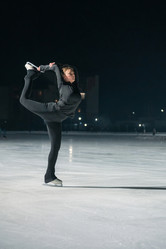 Similar image 21936497