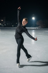 Similar image 21936498