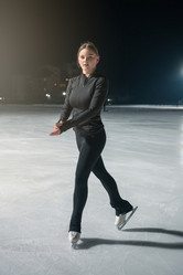 Similar image 21936499