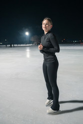 Similar image 21936500