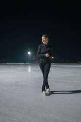 Similar image 21936501