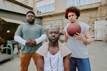 Similar image 21924767