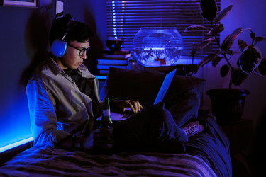 Similar image 21931699