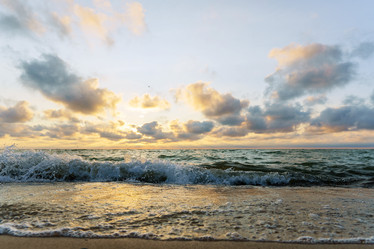 Similar image 21914227