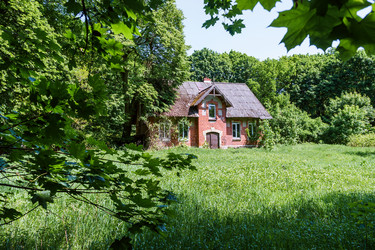 Similar image 21914228