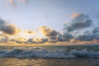 Similar image 21914229