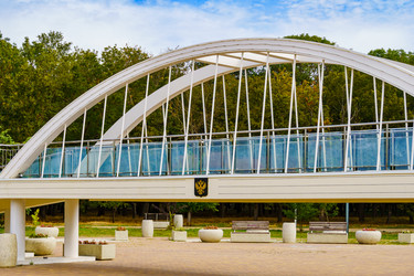 Similar image 21914459