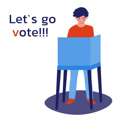 Similar image 21934104