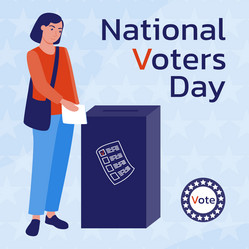 Similar image 21934105