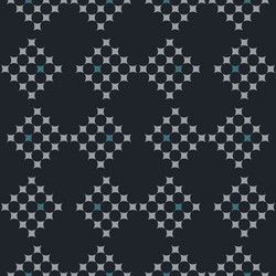 Similar image 21934106