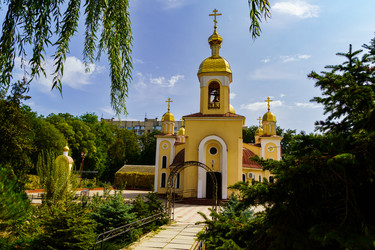 Similar image 21914461