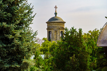 Similar image 21914462